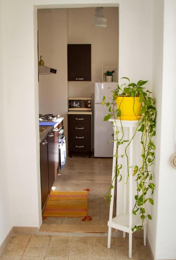 シラクーサLa Casa Di Liaアパートメント エクステリア 写真